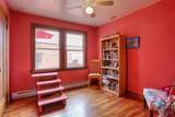 6756 Bramble Avenue - Photo 53