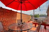 6756 Bramble Avenue - Photo 54