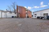 6756 Bramble Avenue - Photo 57
