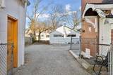 6756 Bramble Avenue - Photo 8