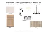 419 Brandon Dunes Court - Photo 3