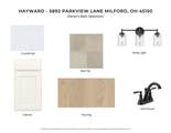 5892 Parkview Lane - Photo 4
