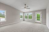 5892 Parkview Lane - Photo 10