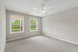 5892 Parkview Lane - Photo 11