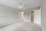 5892 Parkview Lane - Photo 12