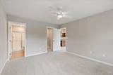 5892 Parkview Lane - Photo 13