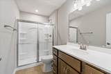 5892 Parkview Lane - Photo 15