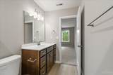 5892 Parkview Lane - Photo 16