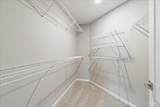5892 Parkview Lane - Photo 17