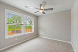 5892 Parkview Lane - Photo 18