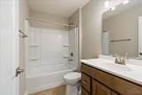 5892 Parkview Lane - Photo 19