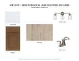 5892 Parkview Lane - Photo 4