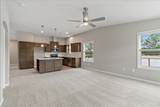 5892 Parkview Lane - Photo 9