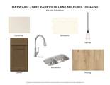 5892 Parkview Lane - Photo 3