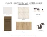 5892 Parkview Lane - Photo 4
