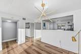 2680 Lehman Road - Photo 11