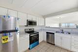 2680 Lehman Road - Photo 13