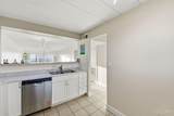 2680 Lehman Road - Photo 15