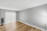 2680 Lehman Road - Photo 18
