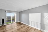 2680 Lehman Road - Photo 19