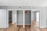 2680 Lehman Road - Photo 22