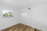 2680 Lehman Road - Photo 24