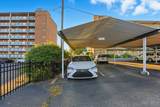 2680 Lehman Road - Photo 37