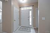 704 Traverse Creek Drive - Photo 5