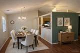 3701 Galbraith Road - Photo 4