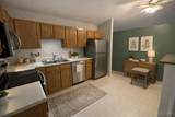 3701 Galbraith Road - Photo 5