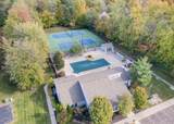 710 Carrington Place - Photo 25