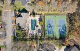 710 Carrington Place - Photo 26