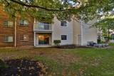 710 Carrington Place - Photo 27