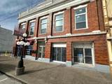 31 Second Street - Photo 1