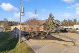 514 Harry Sauner Road - Photo 2