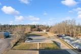 514 Harry Sauner Road - Photo 4