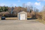 514 Harry Sauner Road - Photo 5
