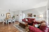 3232 Grand Falls Boulevard - Photo 10