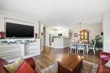 3232 Grand Falls Boulevard - Photo 11