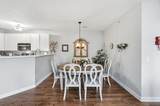 3232 Grand Falls Boulevard - Photo 12