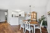 3232 Grand Falls Boulevard - Photo 13