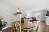 3232 Grand Falls Boulevard - Photo 14