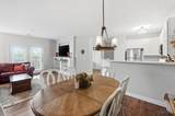 3232 Grand Falls Boulevard - Photo 15