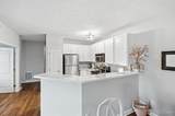 3232 Grand Falls Boulevard - Photo 16