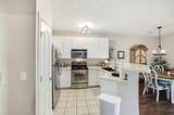 3232 Grand Falls Boulevard - Photo 17