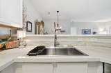 3232 Grand Falls Boulevard - Photo 18