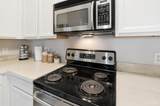 3232 Grand Falls Boulevard - Photo 19