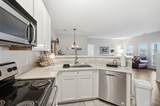 3232 Grand Falls Boulevard - Photo 20