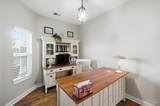 3232 Grand Falls Boulevard - Photo 22