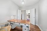 3232 Grand Falls Boulevard - Photo 23